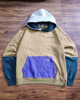 (Category: ) located in . Submitted by hafizbundle.store.com (Listing ID 1392580931, Image 1). Description: .