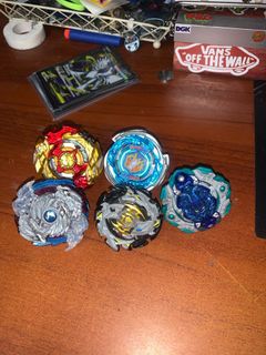 (Category: ) located in . Submitted by ilhan213 (Listing ID 1392674227, Image 1). Description: .