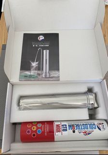 （分類：）位於 。 由 alexwp 提交（商品編號 1392544431，圖片 1）。簡介： 。
