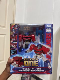 (Category: ) located in . Submitted by juice734 (Listing ID 1392675160, Image 1). Description: .