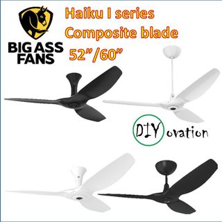 (Category: ) located in . Submitted by jack.diyovation (Listing ID 1392646040, Image 1). Description: .
