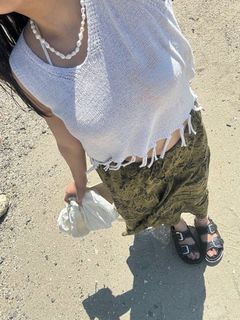 (Category: ) located in . Submitted by maedizon (Listing ID 1392574946, Image 1). Description: .