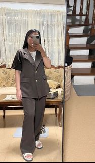 (Category: ) located in . Submitted by dans__preloved (Listing ID 1392665417, Image 1). Description: .