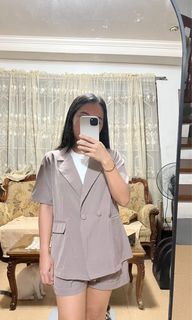 (Category: ) located in . Submitted by dans__preloved (Listing ID 1367143111, Image 1). Description: .