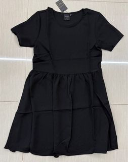 (Category: ) located in . Submitted by instock (Listing ID 1392514565, Image 1). Description: .