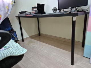 (Category: ) located in . Submitted by chlee83 (Listing ID 1392537463, Image 1). Description: .