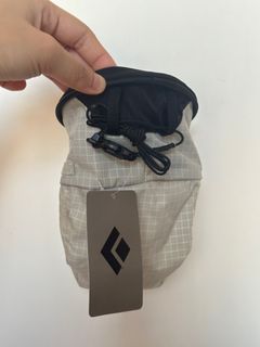 （分類：）位於 。 由 mr.fish_ 提交（商品編號 1392582176，圖片 1）。簡介： 。
