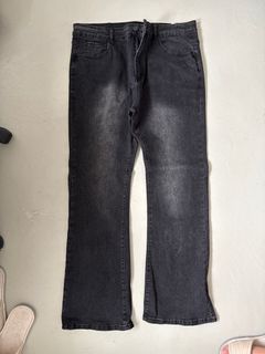 (Category: ) located in . Submitted by kivecart (Listing ID 1392524211, Image 1). Description: .