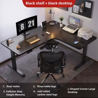 (Category: ) located in . Submitted by izzannn (Listing ID 1392549388, Image 1). Description: .