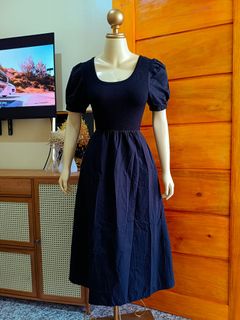 (Category: ) located in . Submitted by pickonline.ph (Listing ID 1392611887, Image 1). Description: .