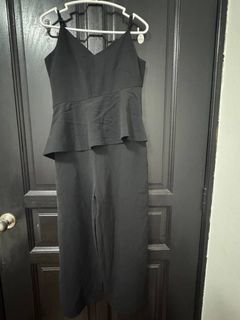 (Category: ) located in . Submitted by Zachey (Listing ID 1392585634, Image 1). Description: .