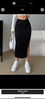 (Category: ) located in . Submitted by preloved_hulya (Listing ID 1392509583, Image 1). Description: .