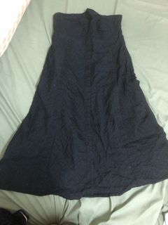 (Category: ) located in . Submitted by let21 (Listing ID 1392505022, Image 1). Description: .