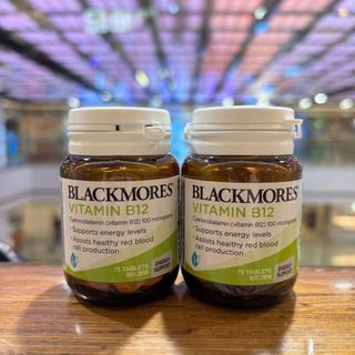 （分類：）位於 。 由 ozkee 提交（商品編號 1392632152，圖片 1）。簡介： 。