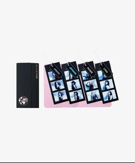 （分類：）位於 。 由 candy_wwww 提交（商品編號 1392606673，圖片 1）。簡介： 。