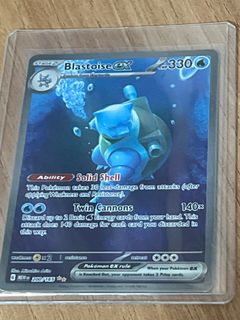 (Category: ) located in . Submitted by thescrub96 (Listing ID 1392639238, Image 1). Description: .