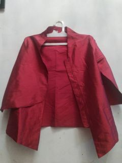 (Kategori: ) berada di . Dikirim oleh arinoor (ID iklan 1392524107, Gambar 1). Deskripsi: .