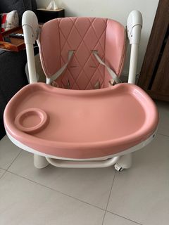 (Category: ) located in . Submitted by imzel (Listing ID 1392565740, Image 1). Description: .