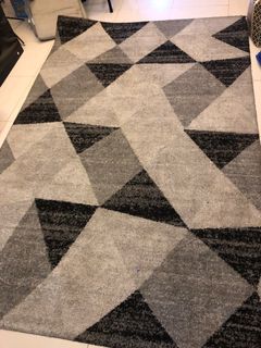 (Category: ) located in . Submitted by preloved_reloveddd (Listing ID 1392600353, Image 1). Description: .