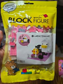(Category: ) located in . Submitted by shanshu (Listing ID 1392556944, Image 1). Description: .
