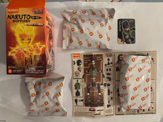 （分類：）位於 。 由 secretleo 提交（商品編號 1392606384，圖片 1）。簡介： 。