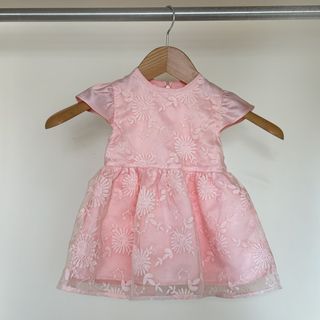 (Category: ) located in . Submitted by hellocloset (Listing ID 1392574899, Image 1). Description: .