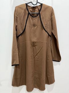 (Category: ) located in . Submitted by preloveditem2024 (Listing ID 1392573617, Image 1). Description: .