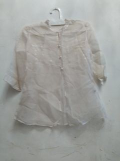 (Kategori: ) berada di . Dikirim oleh arinoor (ID iklan 1392523905, Gambar 1). Deskripsi: .