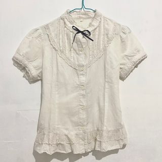 (Kategori: ) berada di . Dikirim oleh mocchatime (ID iklan 1392506613, Gambar 1). Deskripsi: .