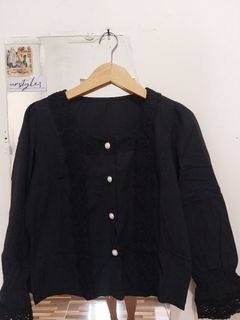 (Kategori: ) berada di . Dikirim oleh urstyle.second (ID iklan 1392514269, Gambar 1). Deskripsi: .