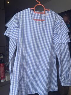 (Category: ) located in . Submitted by afirajamil (Listing ID 1392563021, Image 1). Description: .