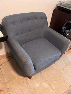 (Category: ) located in . Submitted by chendooo (Listing ID 1392539325, Image 1). Description: .