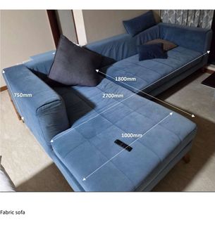 (Category: ) located in . Submitted by stneve (Listing ID 1392562281, Image 1). Description: .