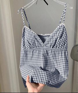(Category: ) located in . Submitted by bndance (Listing ID 1392593568, Image 1). Description: .