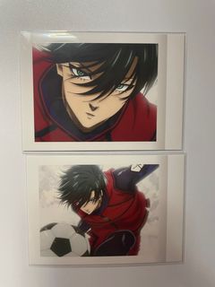 （分類：）位於 。 由 t.bub.ble 提交（商品編號 1392609836，圖片 1）。簡介： 。