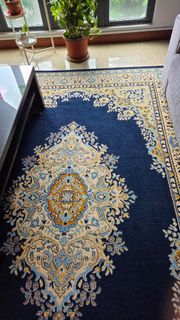 (Category: ) located in . Submitted by jini17 (Listing ID 1392643450, Image 1). Description: .