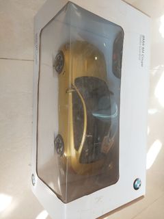 （分類：）位於 。 由 spacera 提交（商品編號 1392573575，圖片 1）。簡介： 。