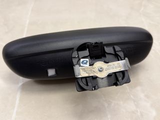 （分類：）位於 。 由 keendog.489d7c 提交（商品編號 1392491522，圖片 1）。簡介： 。
