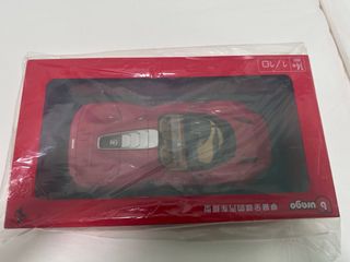 (Category: ) located in . Submitted by some_guy_selling_stuff (Listing ID 1392659014, Image 1). Description: .