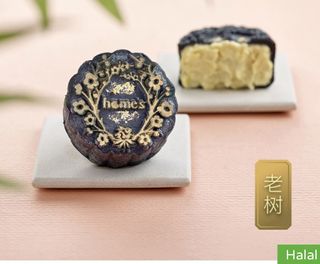 (Category: ) located in . Submitted by shopping.kaki (Listing ID 1392500270, Image 1). Description: .