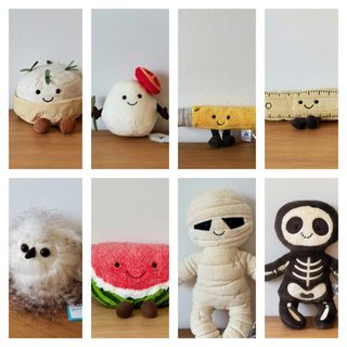 (Category: ) located in . Submitted by mrhullabaloo (Listing ID 1392551329, Image 1). Description: .