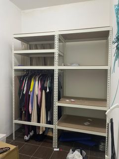 (Category: ) located in . Submitted by nazmim (Listing ID 1392598287, Image 1). Description: .