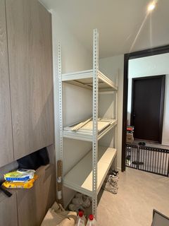 (Category: ) located in . Submitted by shoonhocky (Listing ID 1392563961, Image 1). Description: .