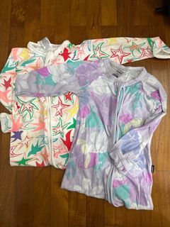 (Category: ) located in . Submitted by jolinechua95 (Listing ID 1392619480, Image 1). Description: .