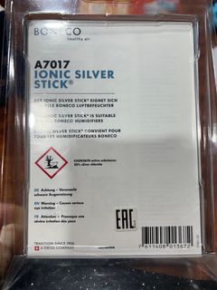 （分類：）位於 。 由 mackentonto 提交（商品編號 1392603525，圖片 1）。簡介： 。