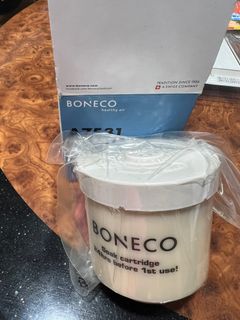 （分類：）位於 。 由 mackentonto 提交（商品編號 1392603239，圖片 1）。簡介： 。