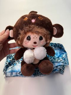 (Kategori: ) berada di . Dikirim oleh hellokitty789 (ID iklan 1392551159, Gambar 1). Deskripsi: .
