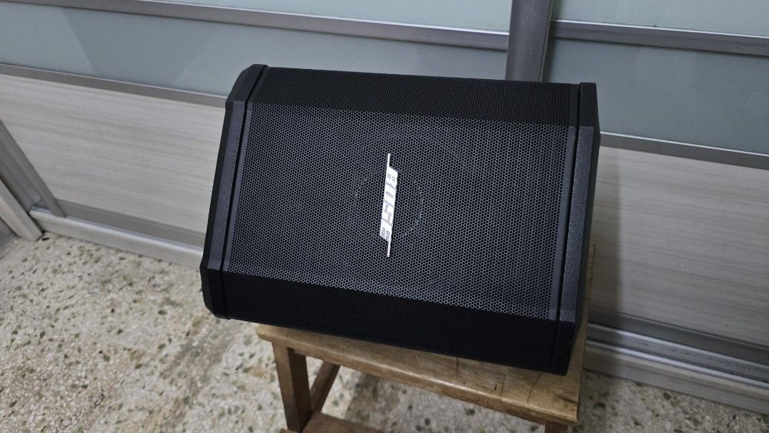 Bose S1 Pro Multi-Position63825887495041112