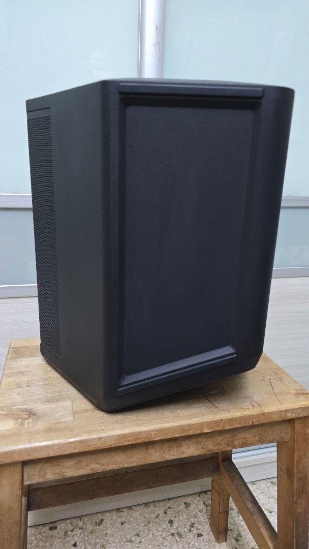 Bose S1 Pro Multi-Position63825887495041114