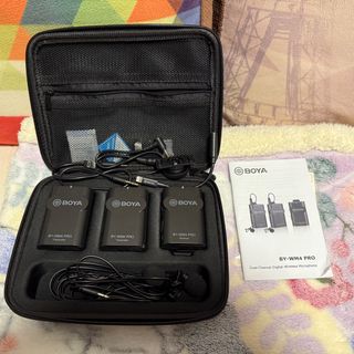 （分類：）位於 。 由 icepycash 提交（商品編號 1392676624，圖片 1）。簡介： 。